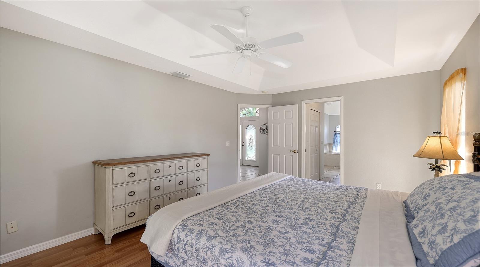 Image 20 of 36 For 2959 Peake Street