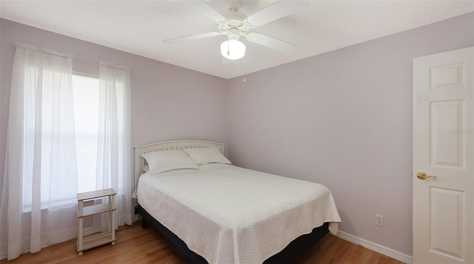 Image 23 of 36 For 2959 Peake Street