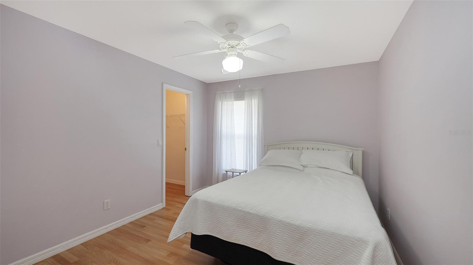 Image 24 of 36 For 2959 Peake Street