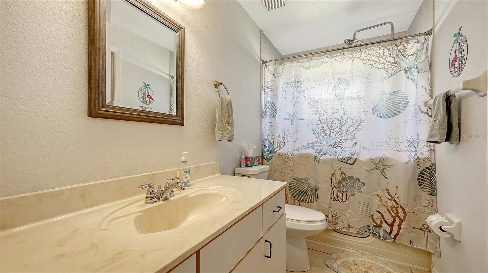 Image 25 of 36 For 2959 Peake Street