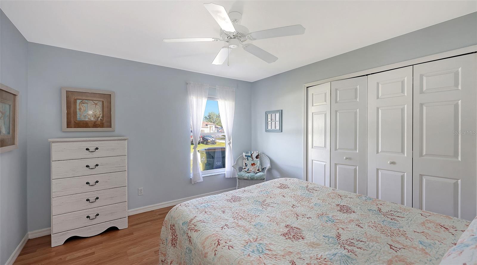 Image 26 of 36 For 2959 Peake Street