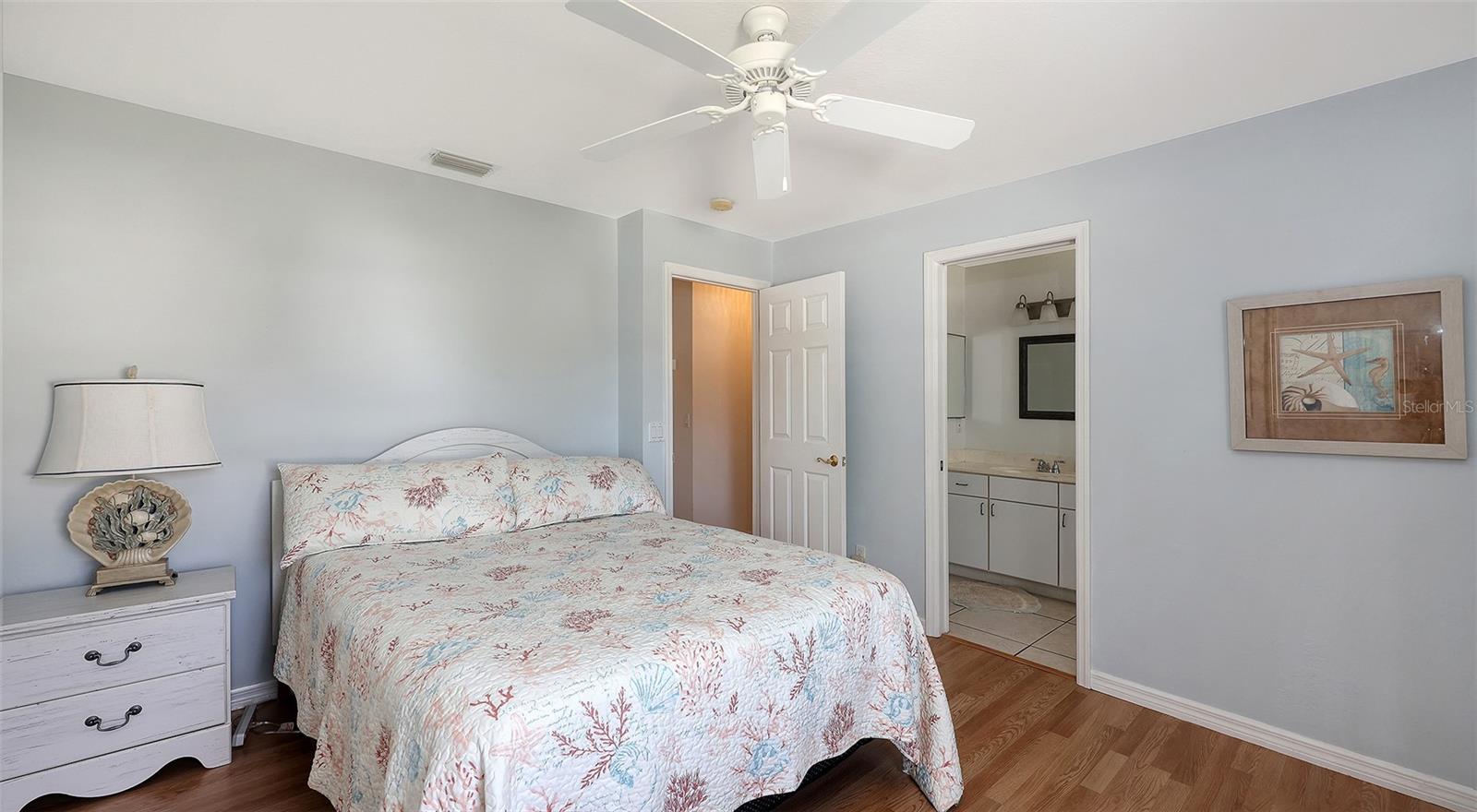 Image 27 of 36 For 2959 Peake Street