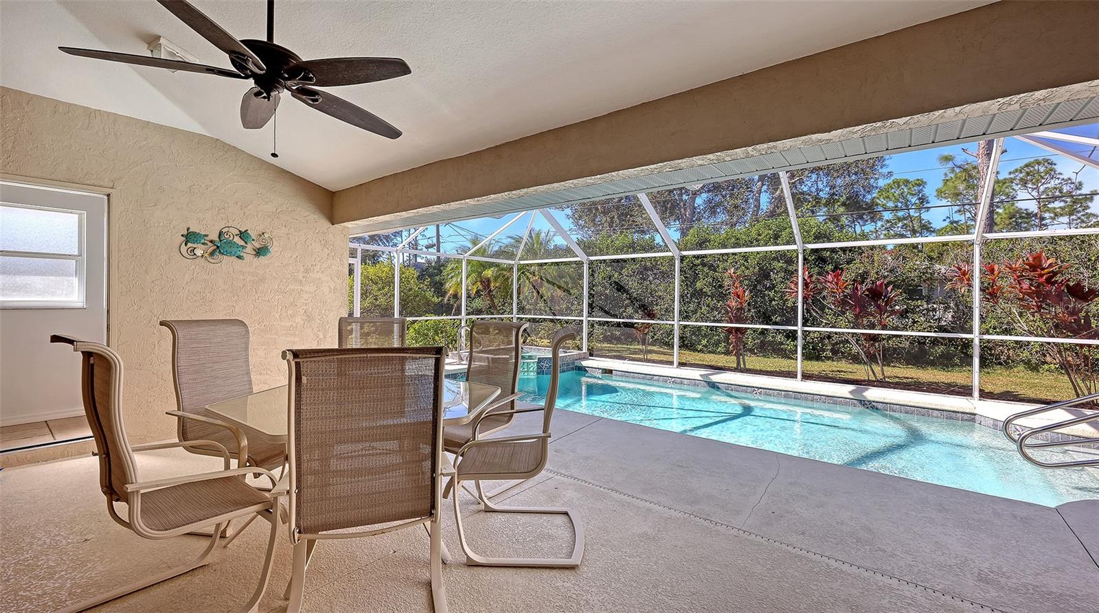 Image 29 of 36 For 2959 Peake Street