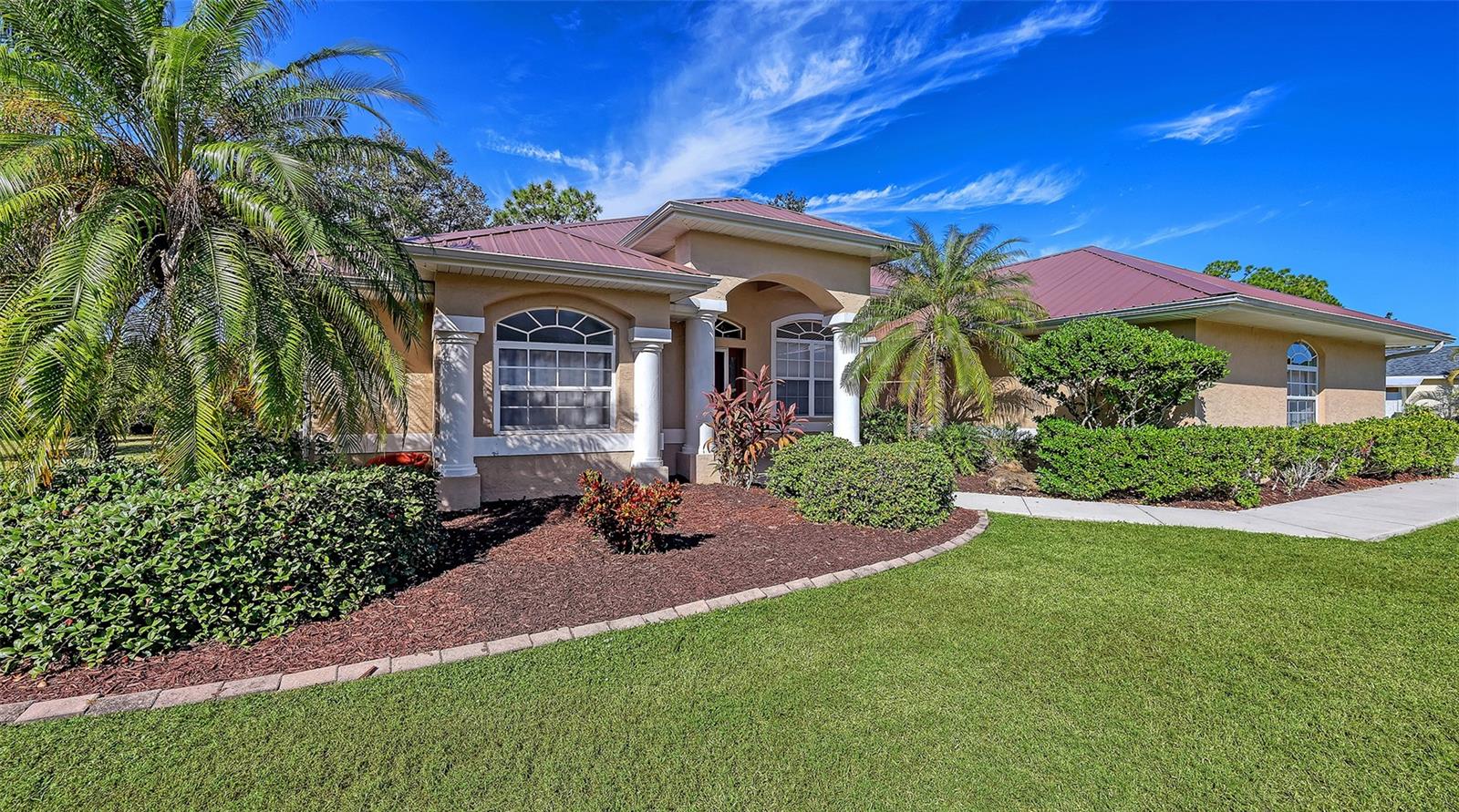 Image 3 of 36 For 2959 Peake Street