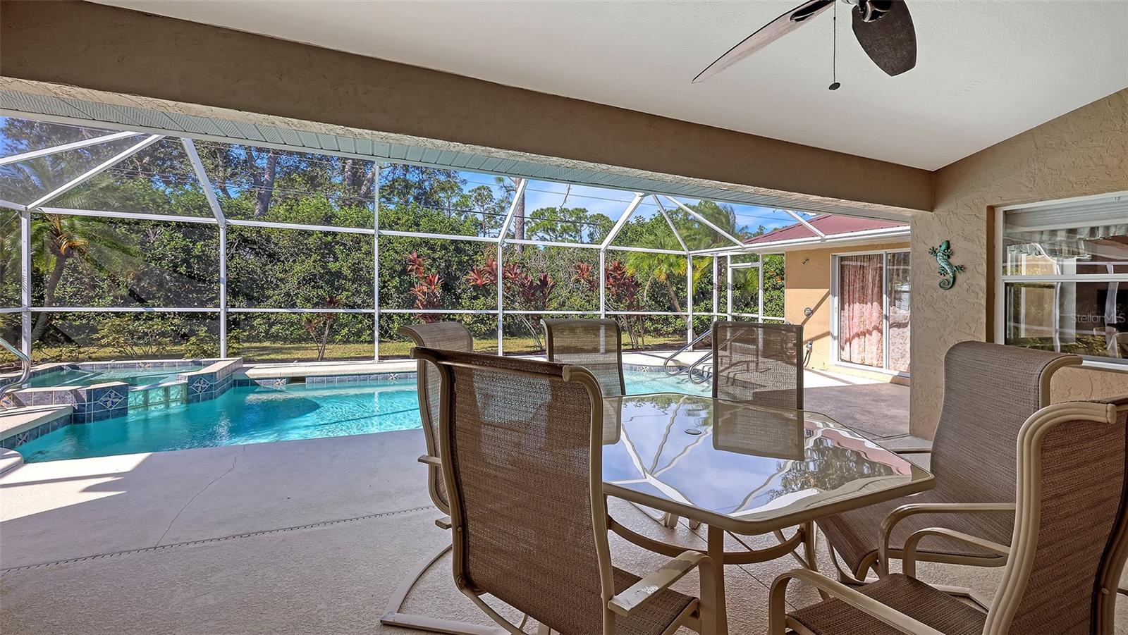 Image 30 of 36 For 2959 Peake Street