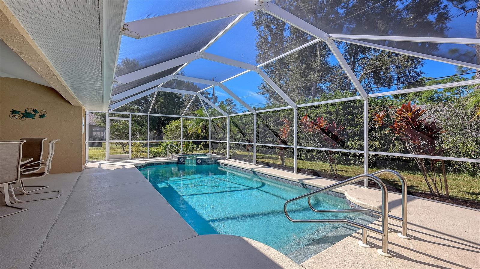 Image 32 of 36 For 2959 Peake Street