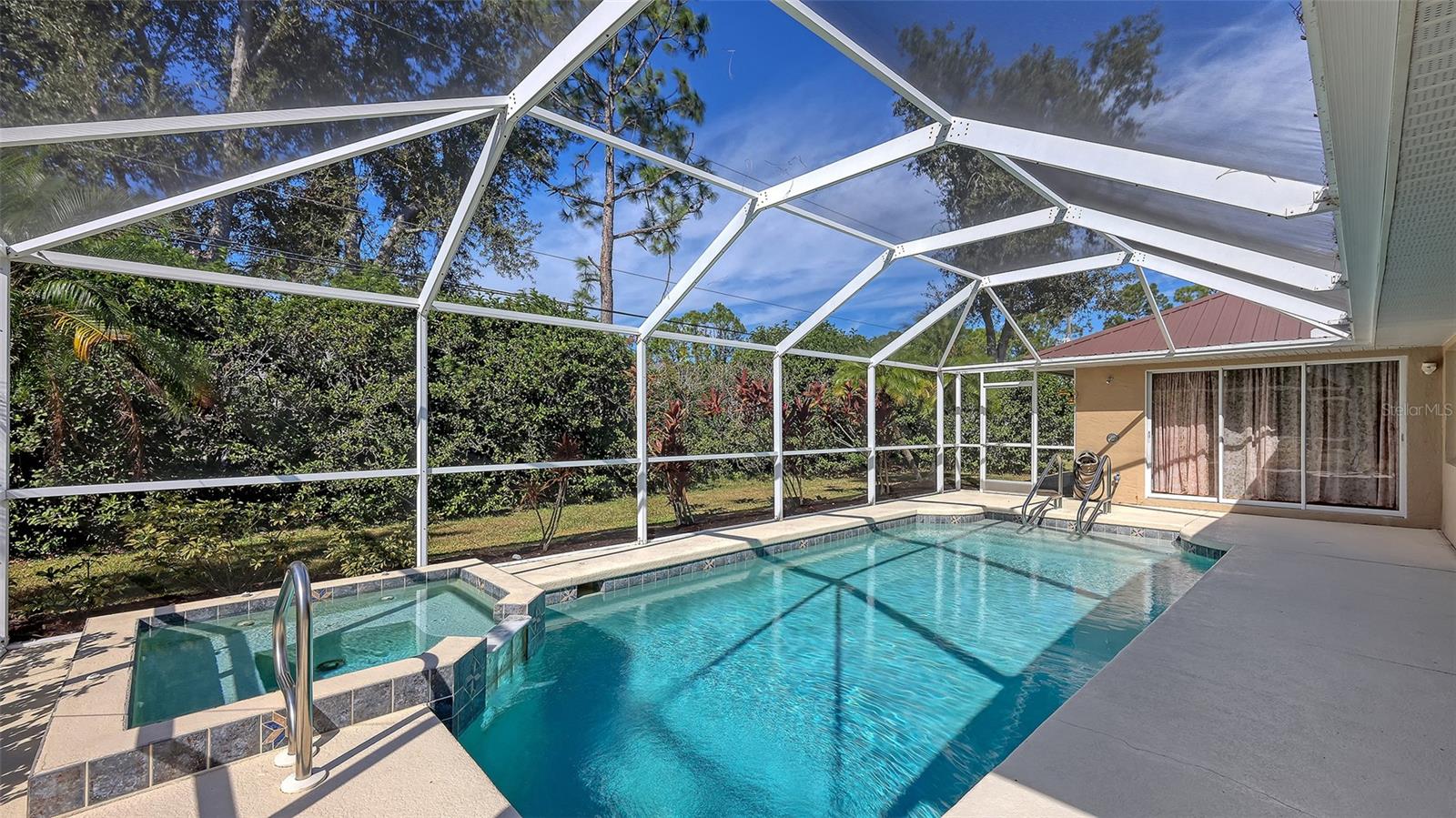 Image 34 of 36 For 2959 Peake Street