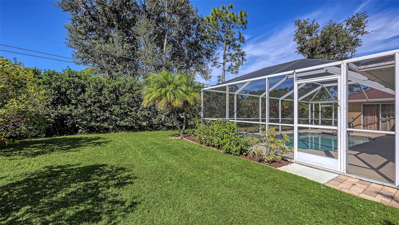 Image 35 of 36 For 2959 Peake Street