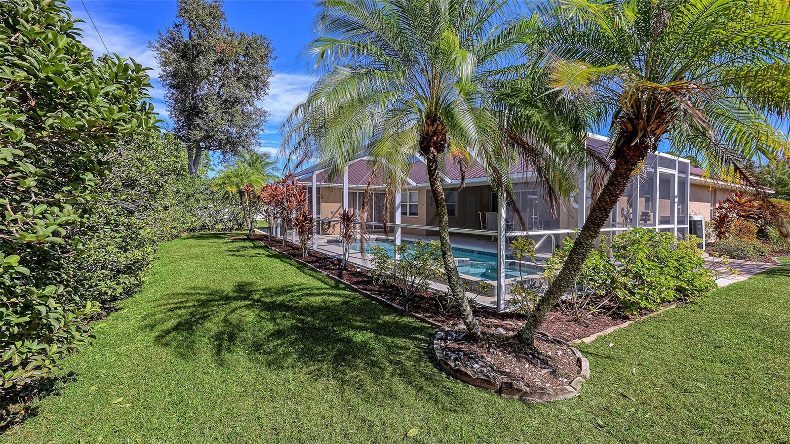 Image 36 of 36 For 2959 Peake Street