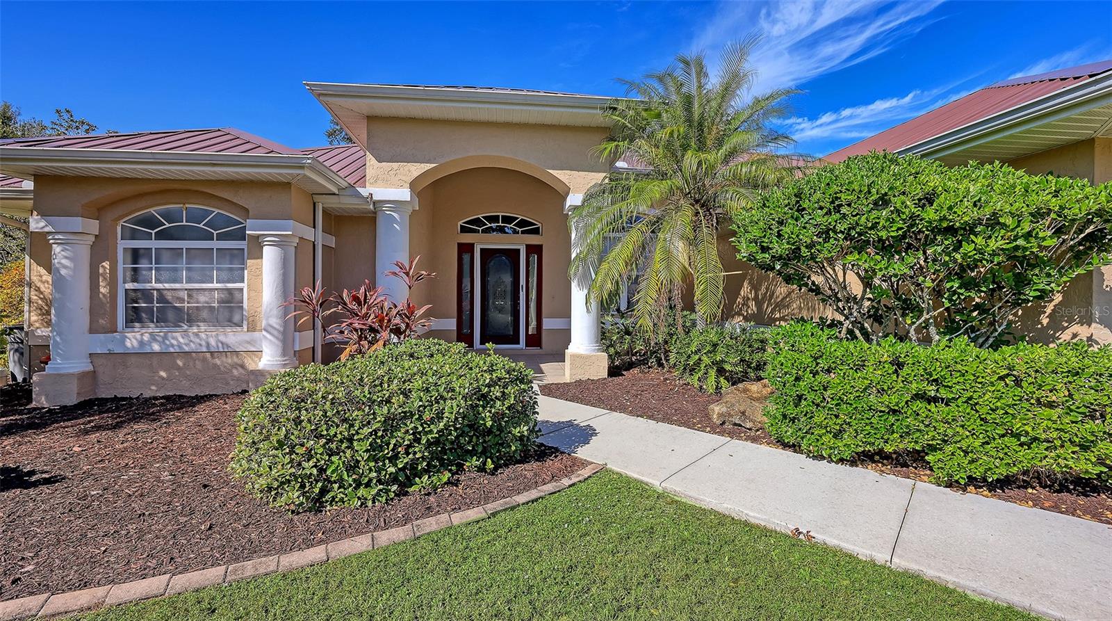 Image 4 of 36 For 2959 Peake Street