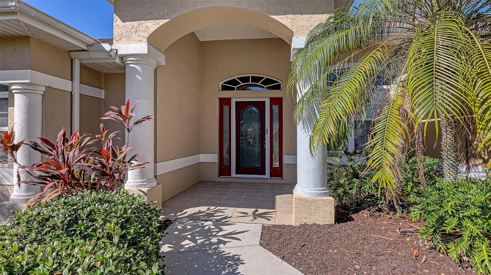 Image 5 of 36 For 2959 Peake Street