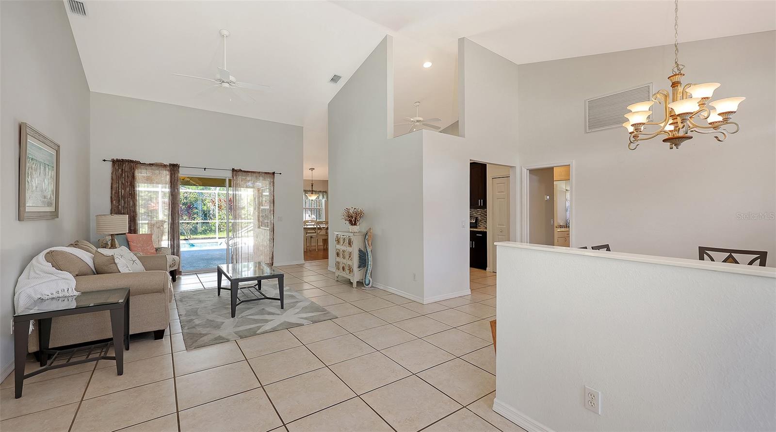 Image 6 of 36 For 2959 Peake Street