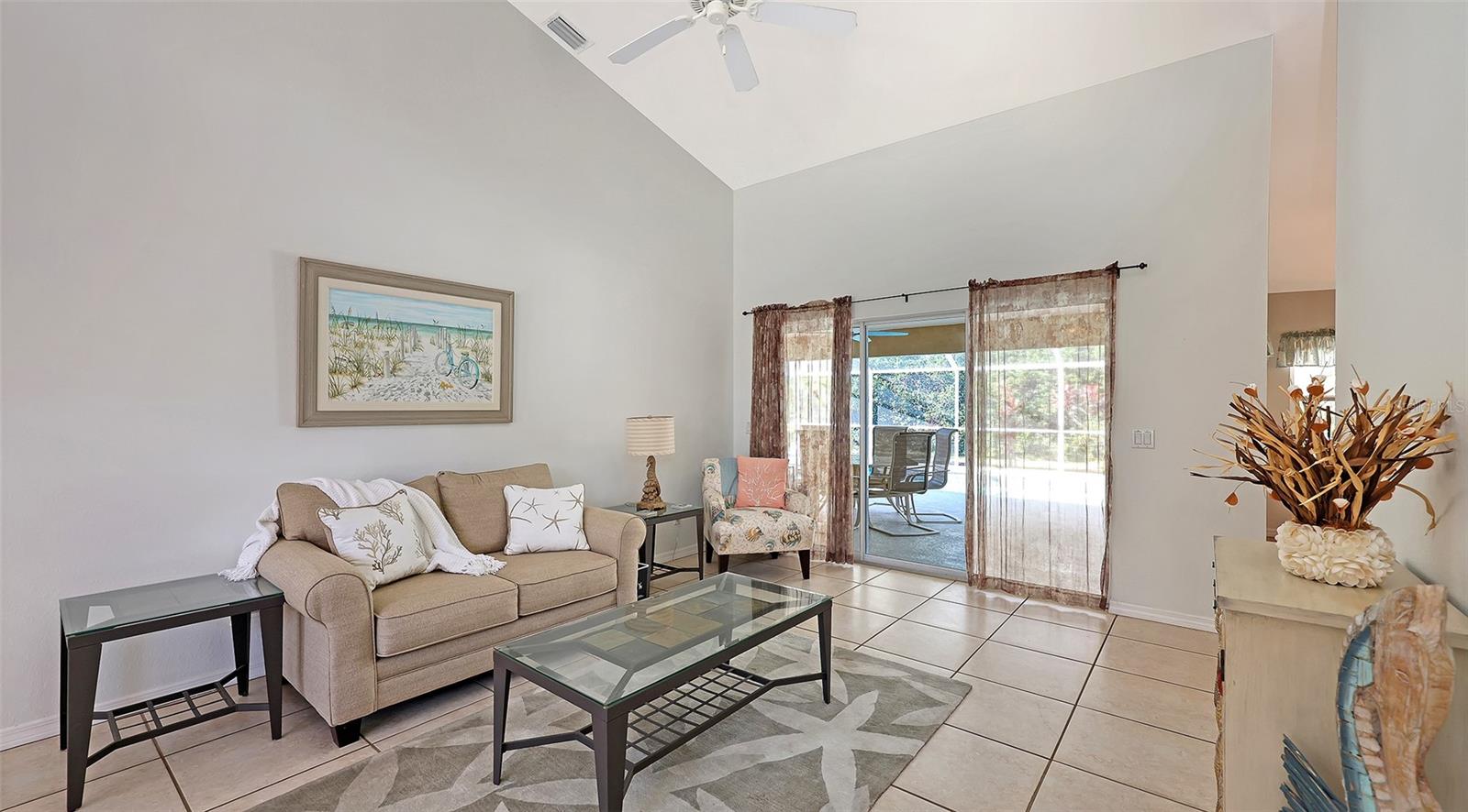 Image 8 of 36 For 2959 Peake Street