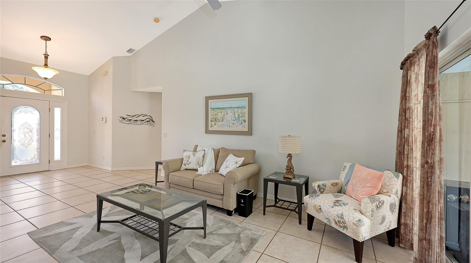 Image 9 of 36 For 2959 Peake Street