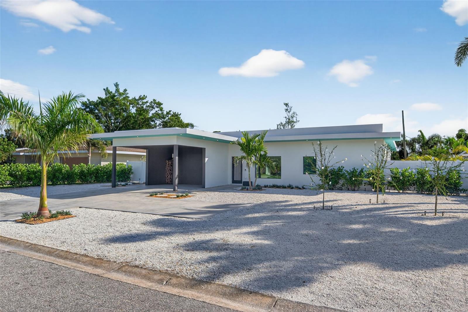 Details for 2306 Valencia Drive, SARASOTA, FL 34239