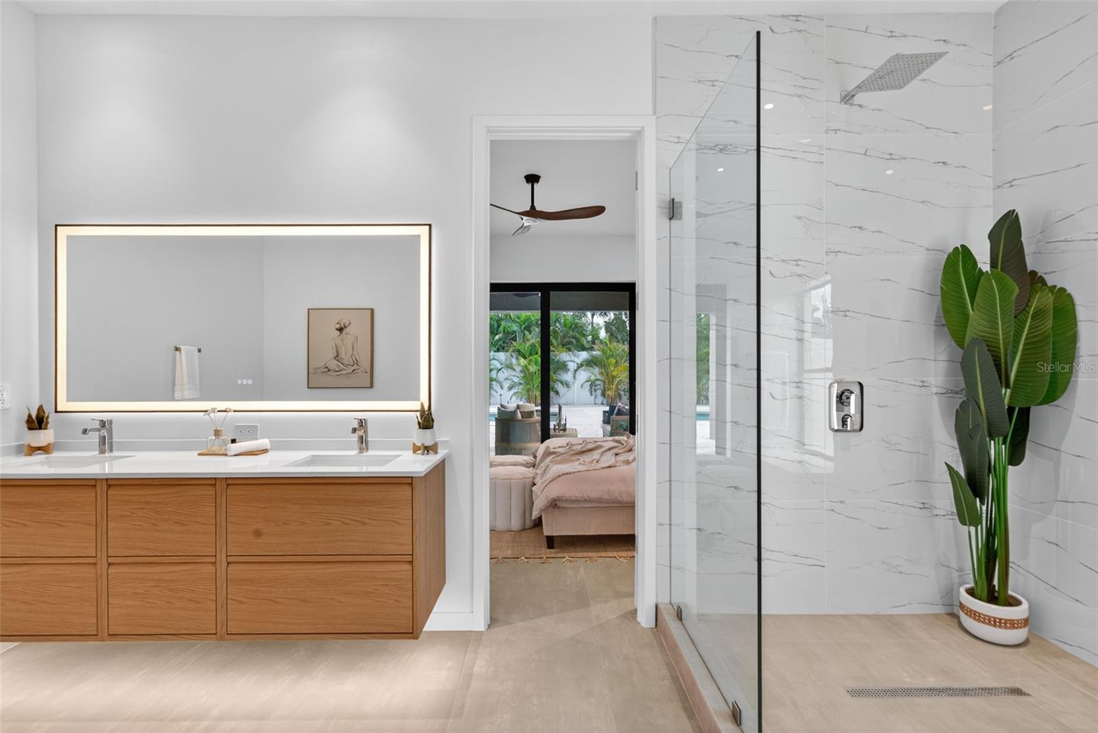 Image 26 of 40 For 2306 Valencia Drive