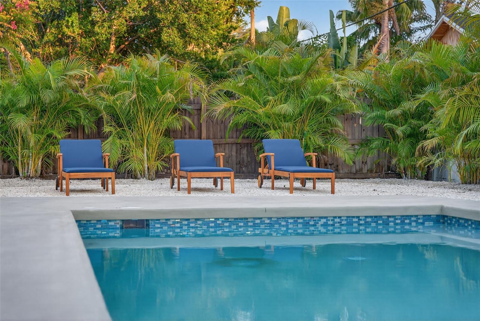 Image 35 of 40 For 2306 Valencia Drive