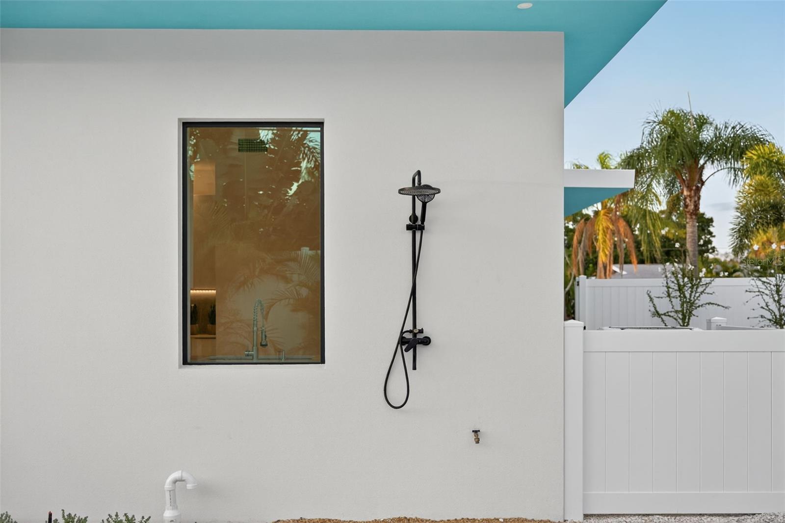 Image 39 of 40 For 2306 Valencia Drive