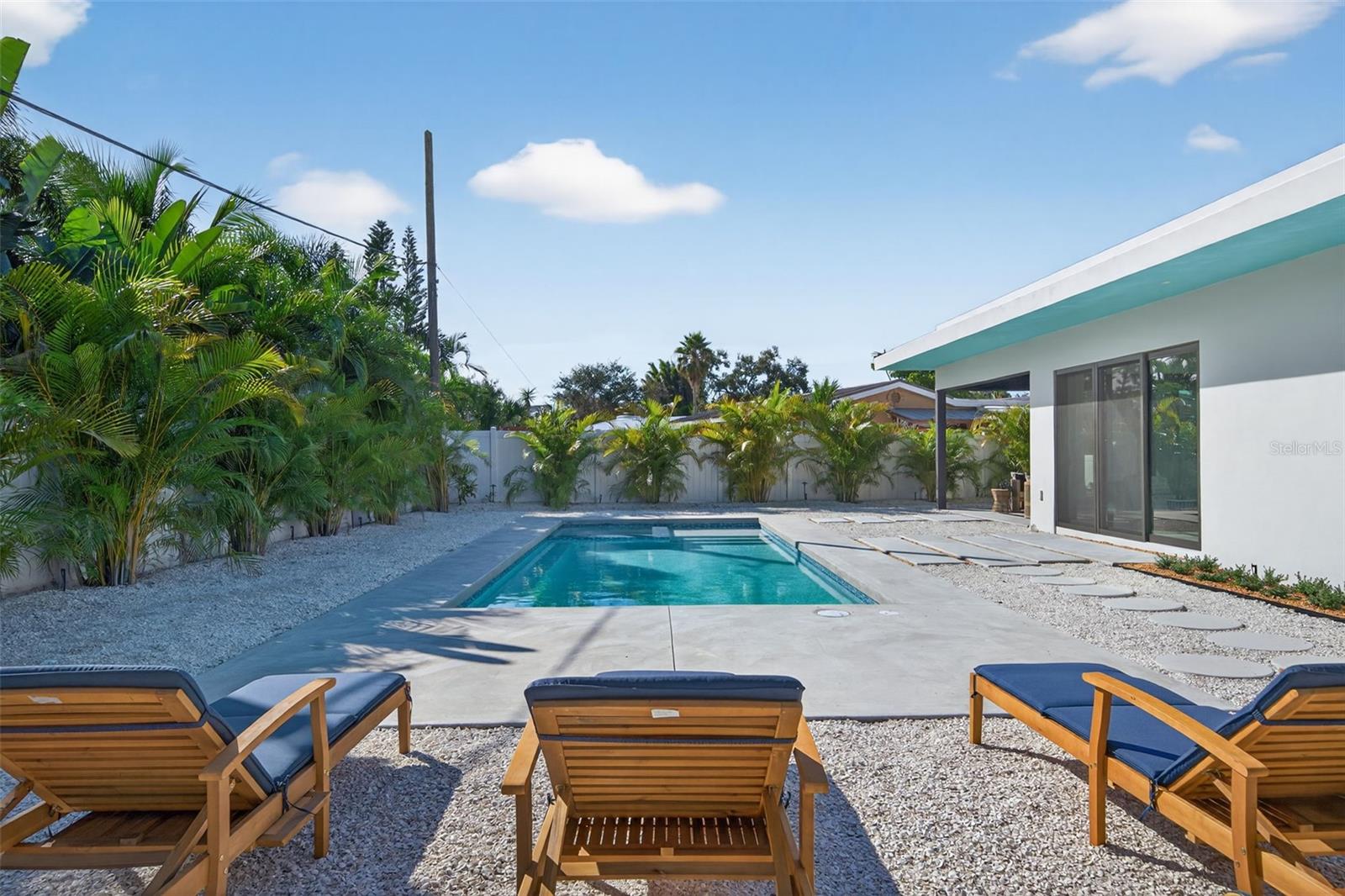 Image 40 of 40 For 2306 Valencia Drive