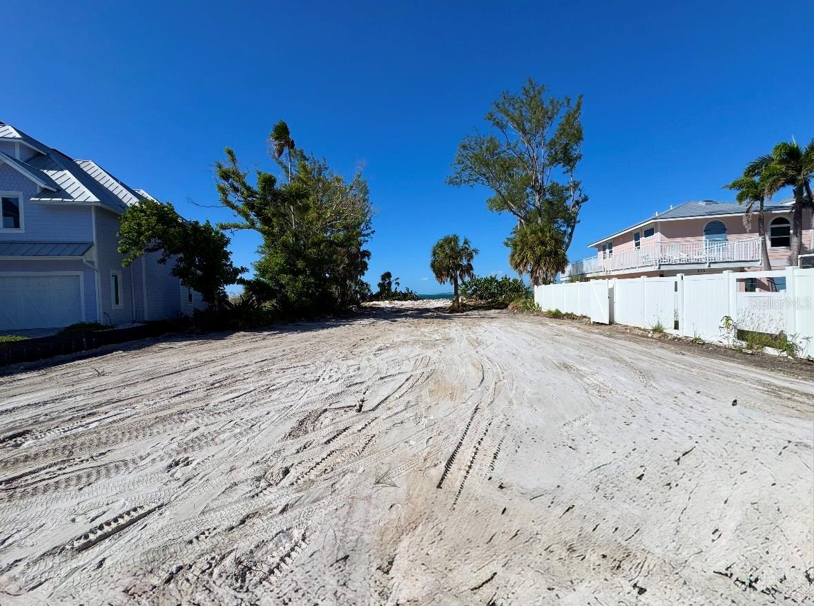 Details for 831 North Shore Drive, ANNA MARIA, FL 34216