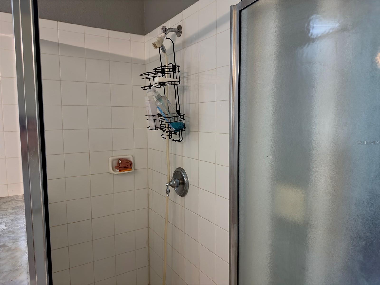 Listing photo id 24 for 403 Thicket Crest Road