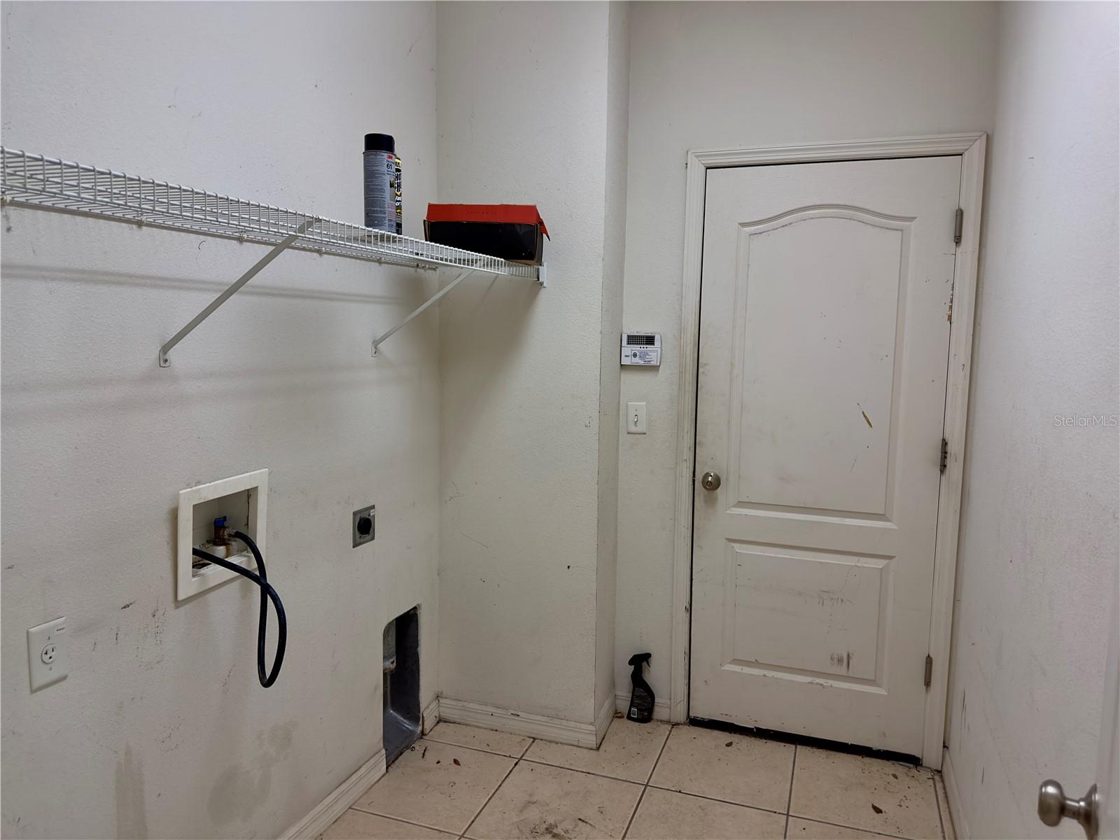 Listing photo id 26 for 403 Thicket Crest Road