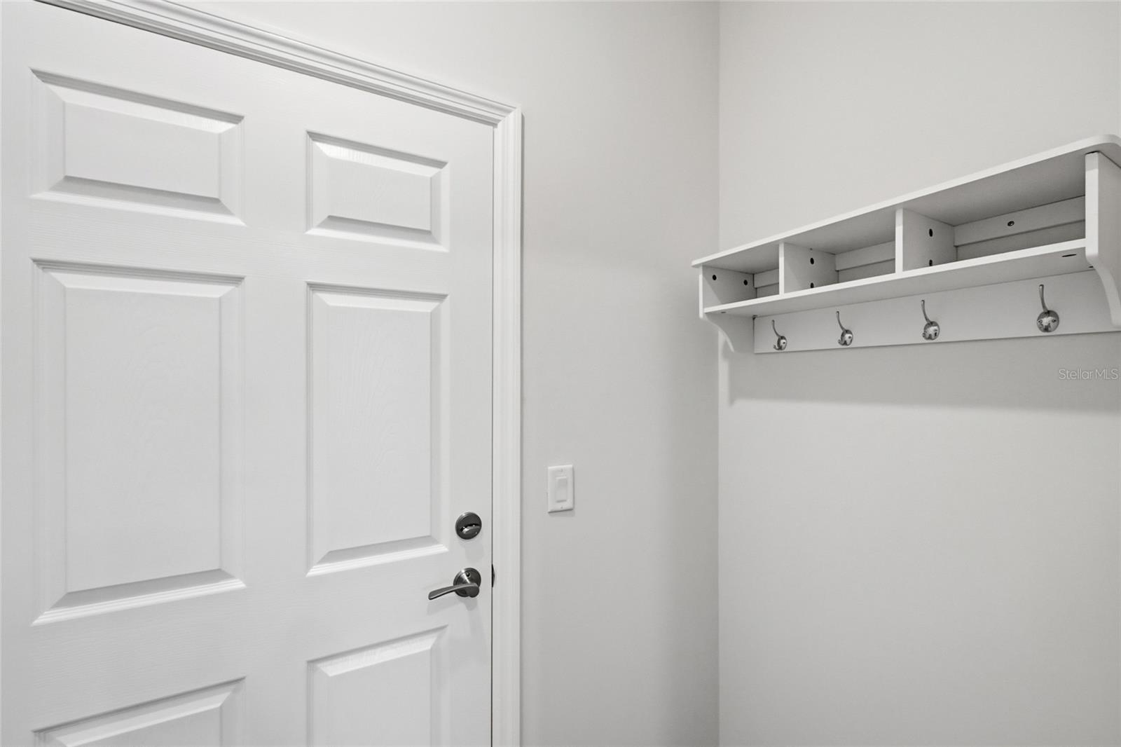 Image 11 of 56 For 17029 Hampton Falls Terrace