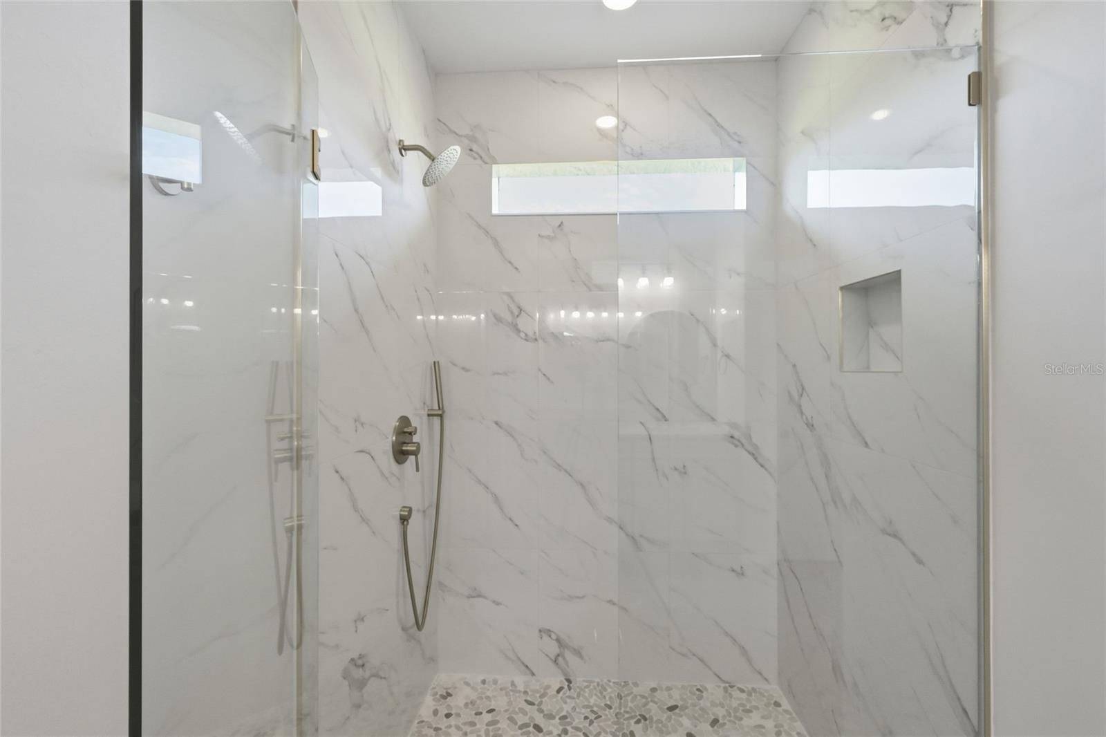 Image 26 of 56 For 17029 Hampton Falls Terrace