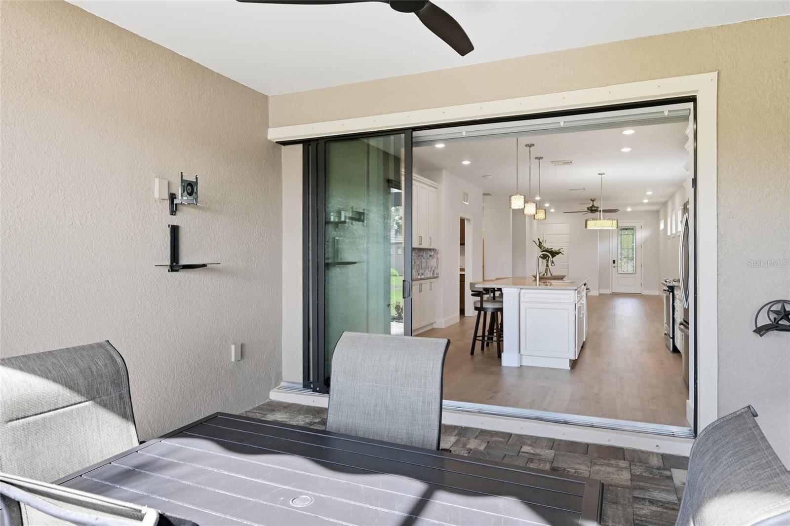 Image 38 of 56 For 17029 Hampton Falls Terrace