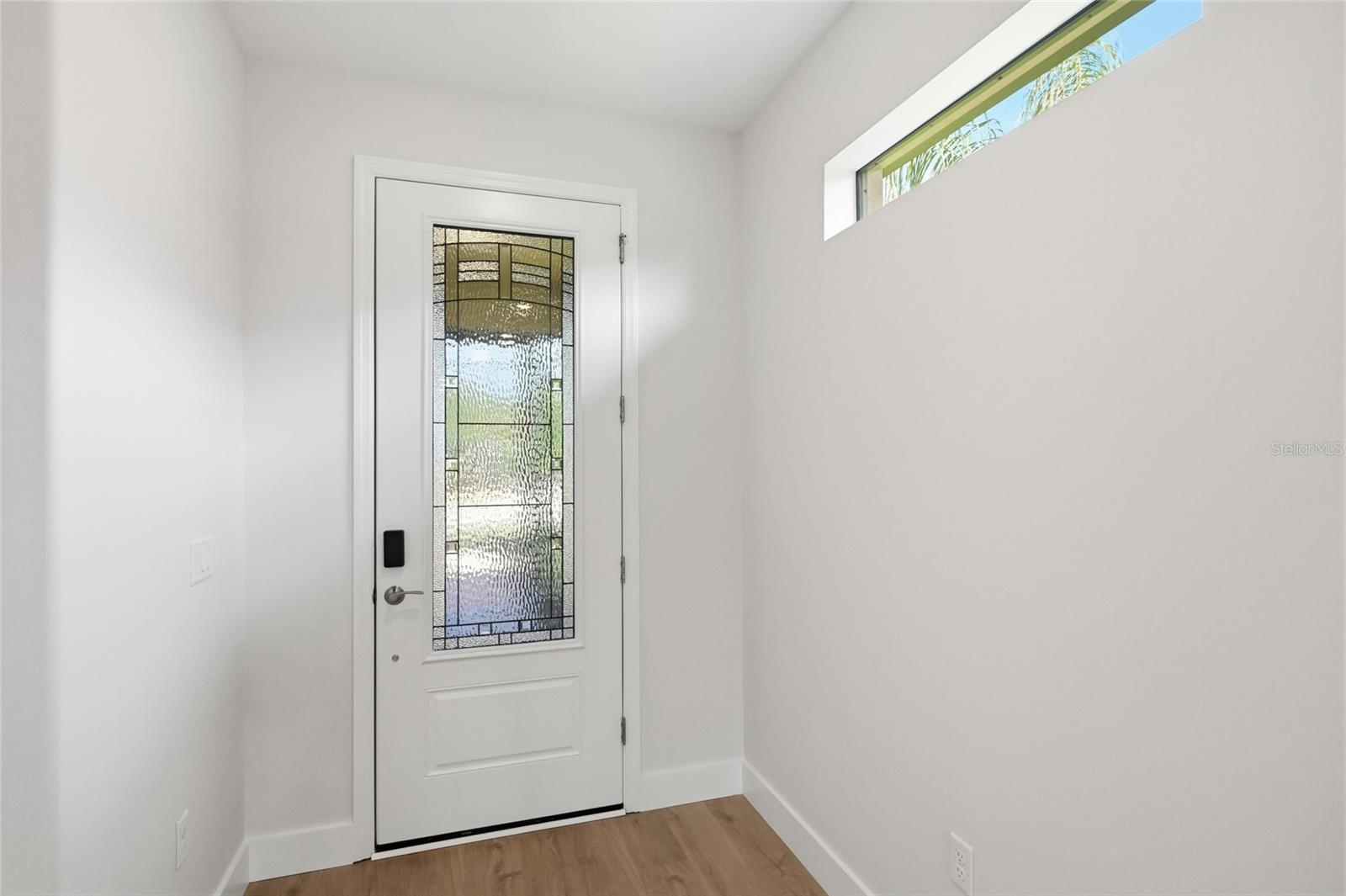 Image 9 of 56 For 17029 Hampton Falls Terrace