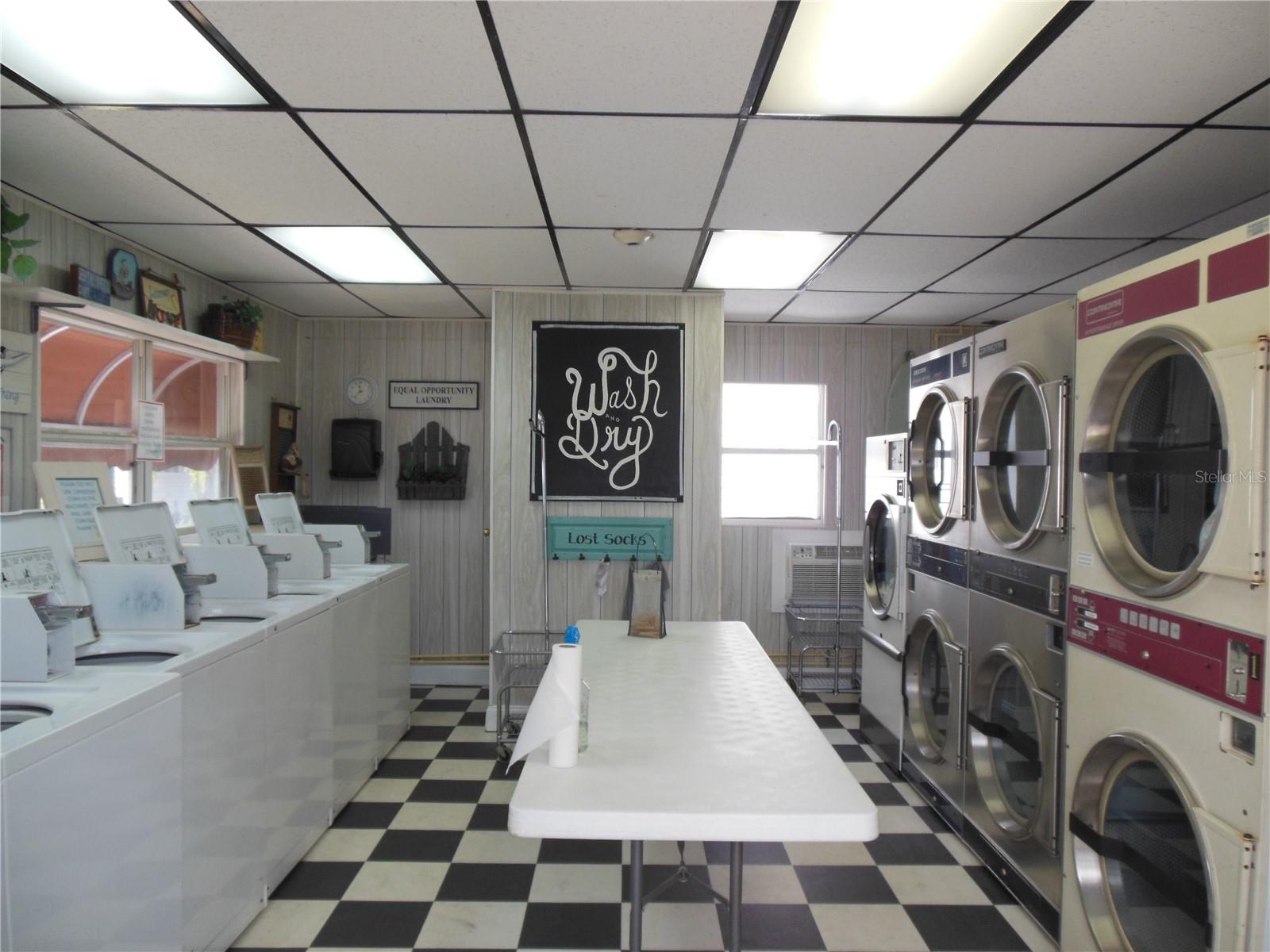 Image 10 of 22 For 2601 Gulf Drive N S1