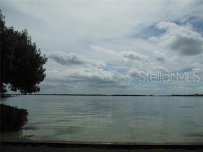 Image 15 of 22 For 2601 Gulf Drive N S1