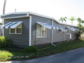 Image 17 of 22 For 2601 Gulf Drive N S1