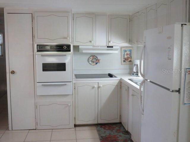 Image 2 of 22 For 2601 Gulf Drive N S1