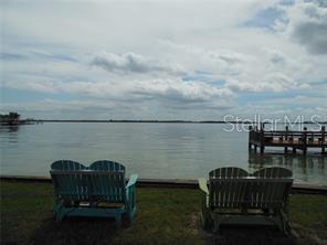 Image 21 of 22 For 2601 Gulf Drive N S1