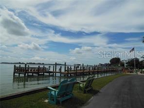 Image 22 of 22 For 2601 Gulf Drive N S1