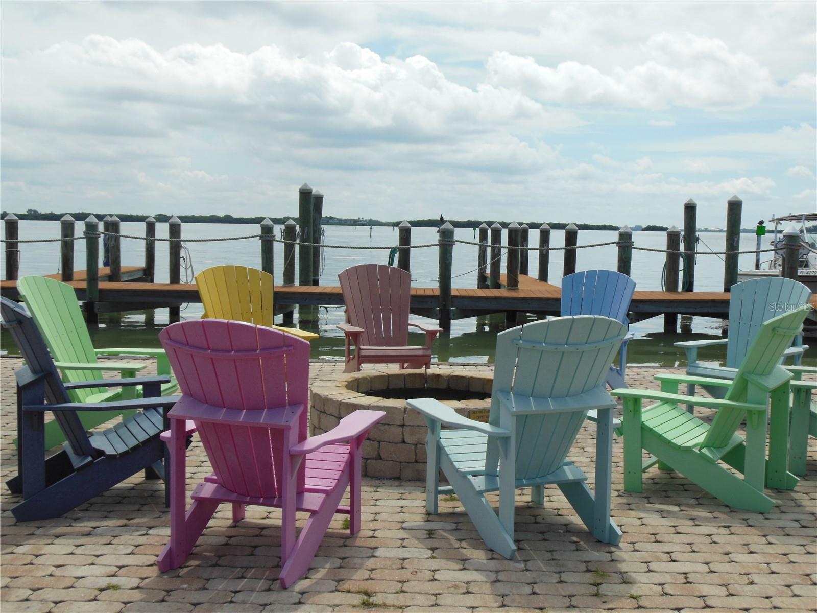 Image 6 of 22 For 2601 Gulf Drive N S1