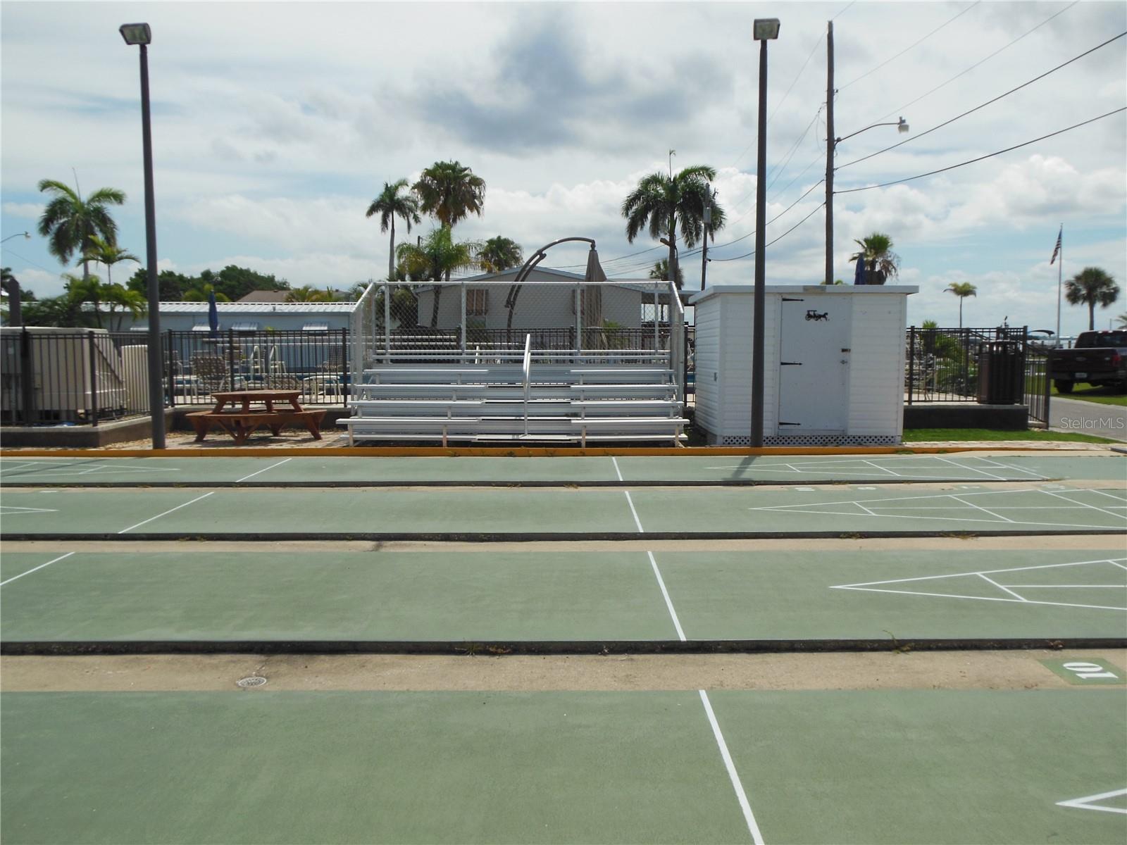 Image 9 of 22 For 2601 Gulf Drive N S1