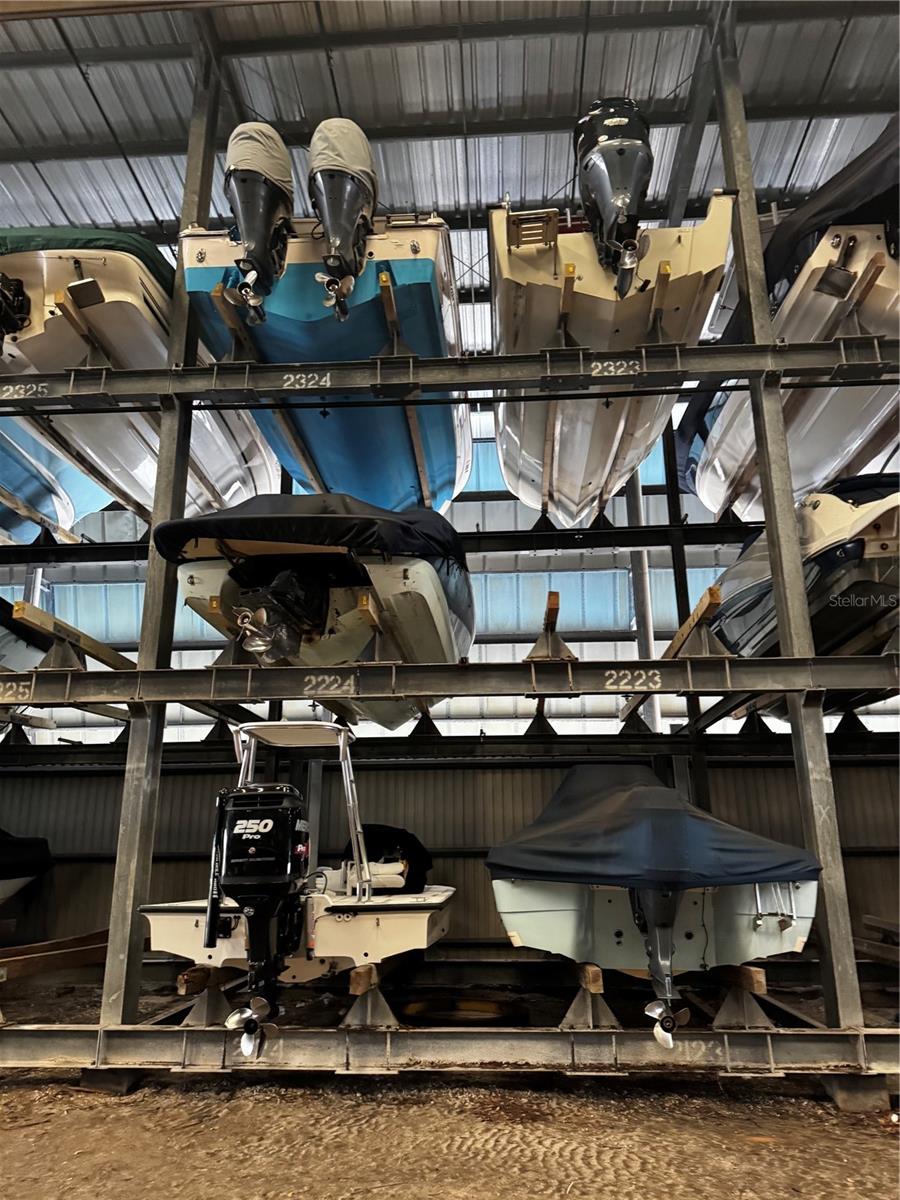 Details for 408 Gulf Of Mexico Drive 2224, LONGBOAT KEY, FL 34228