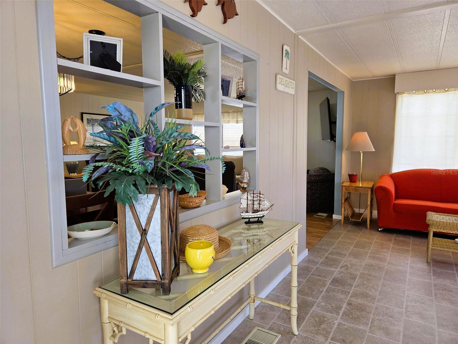 Image 10 of 41 For 3321 Shingle Oak Terrace