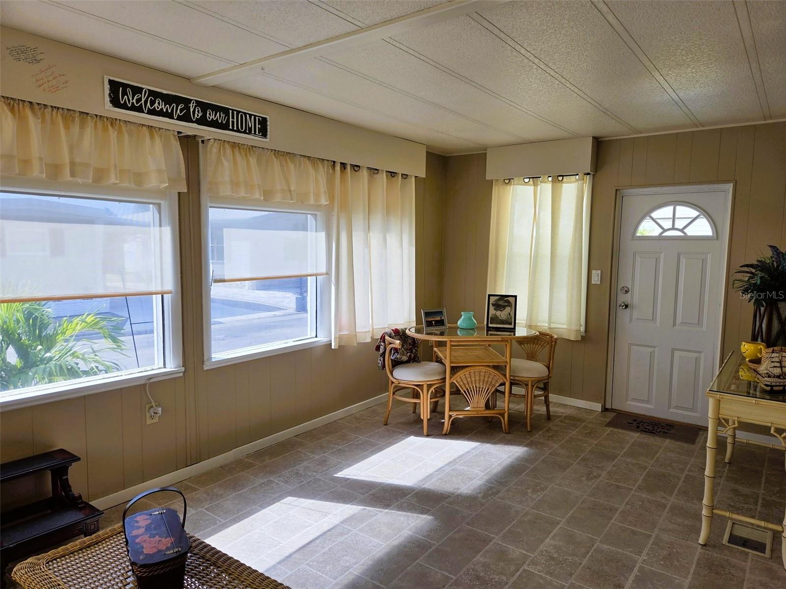 Image 12 of 41 For 3321 Shingle Oak Terrace