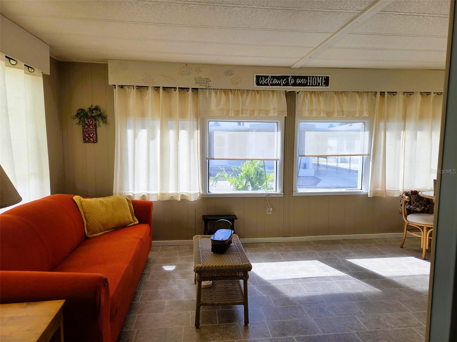 Image 13 of 41 For 3321 Shingle Oak Terrace