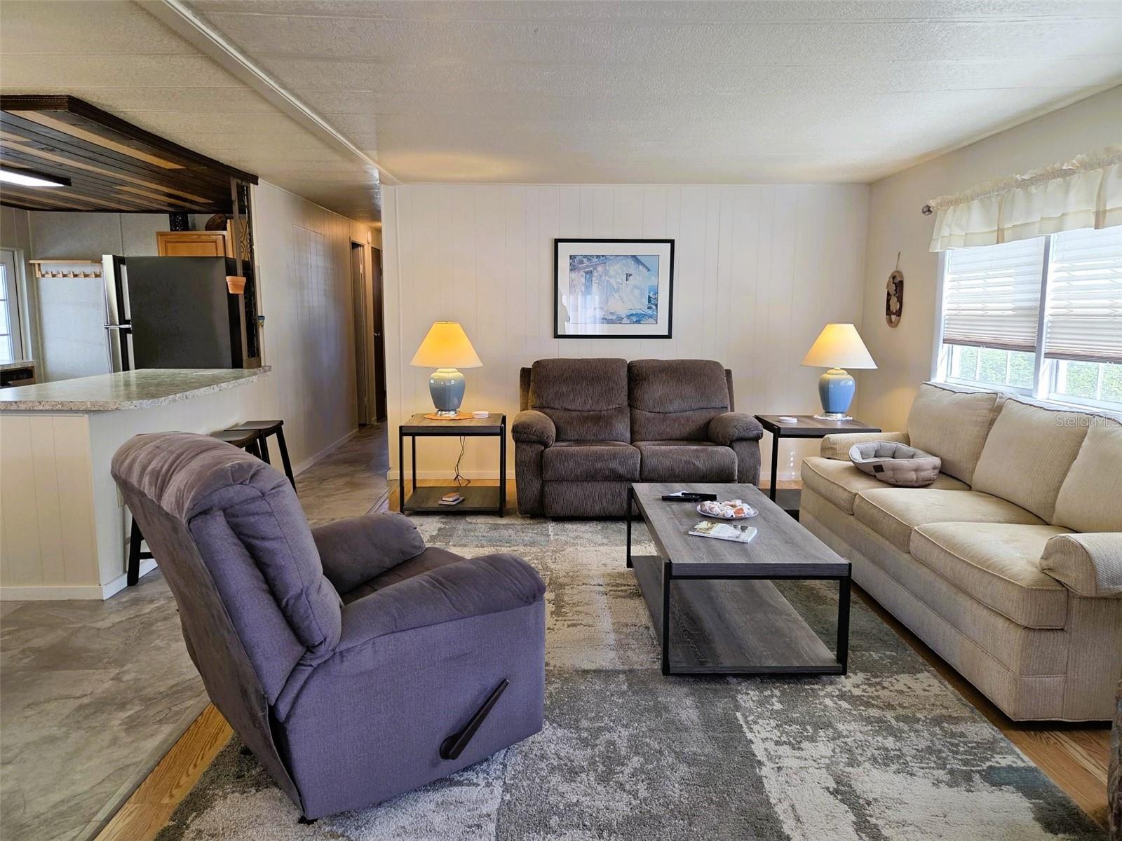 Image 14 of 41 For 3321 Shingle Oak Terrace