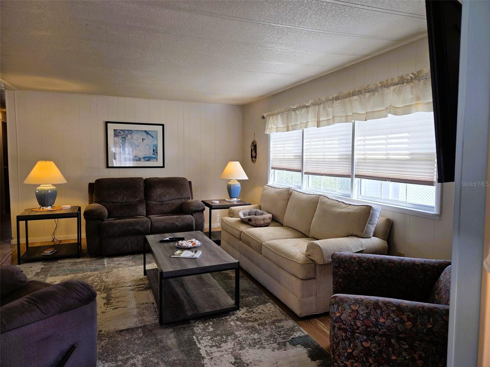 Image 15 of 41 For 3321 Shingle Oak Terrace