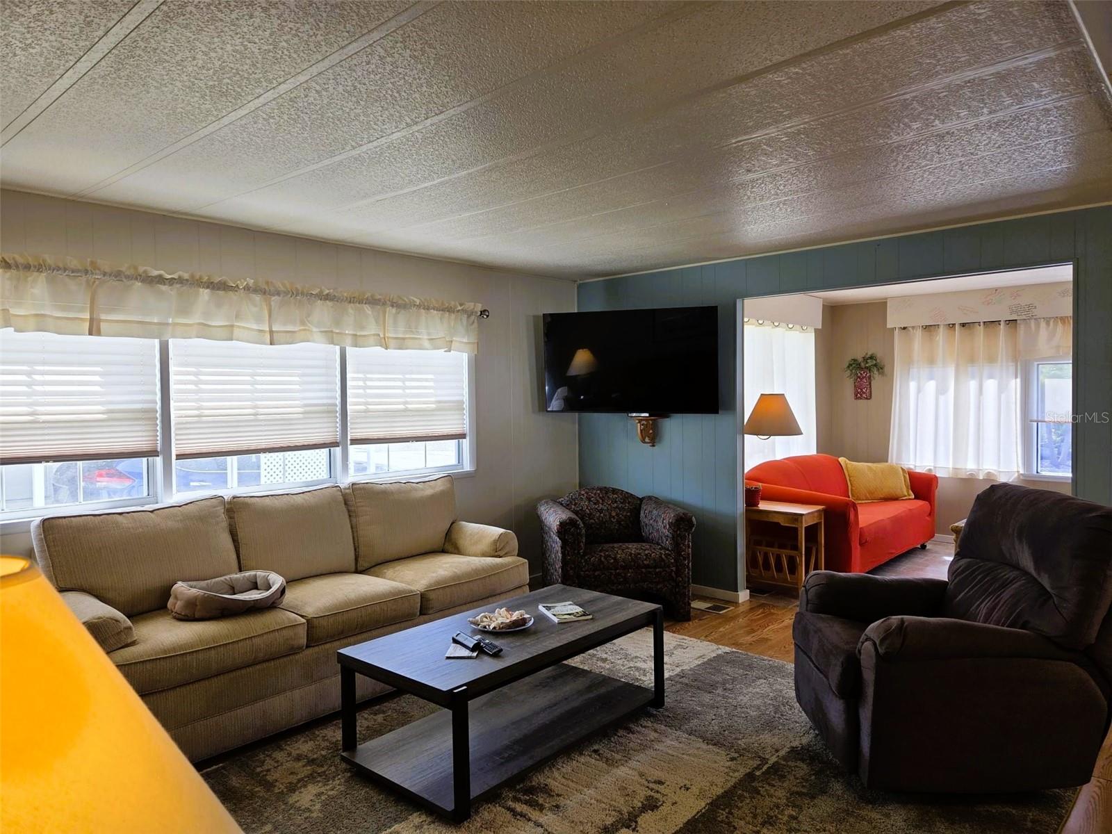 Image 16 of 41 For 3321 Shingle Oak Terrace