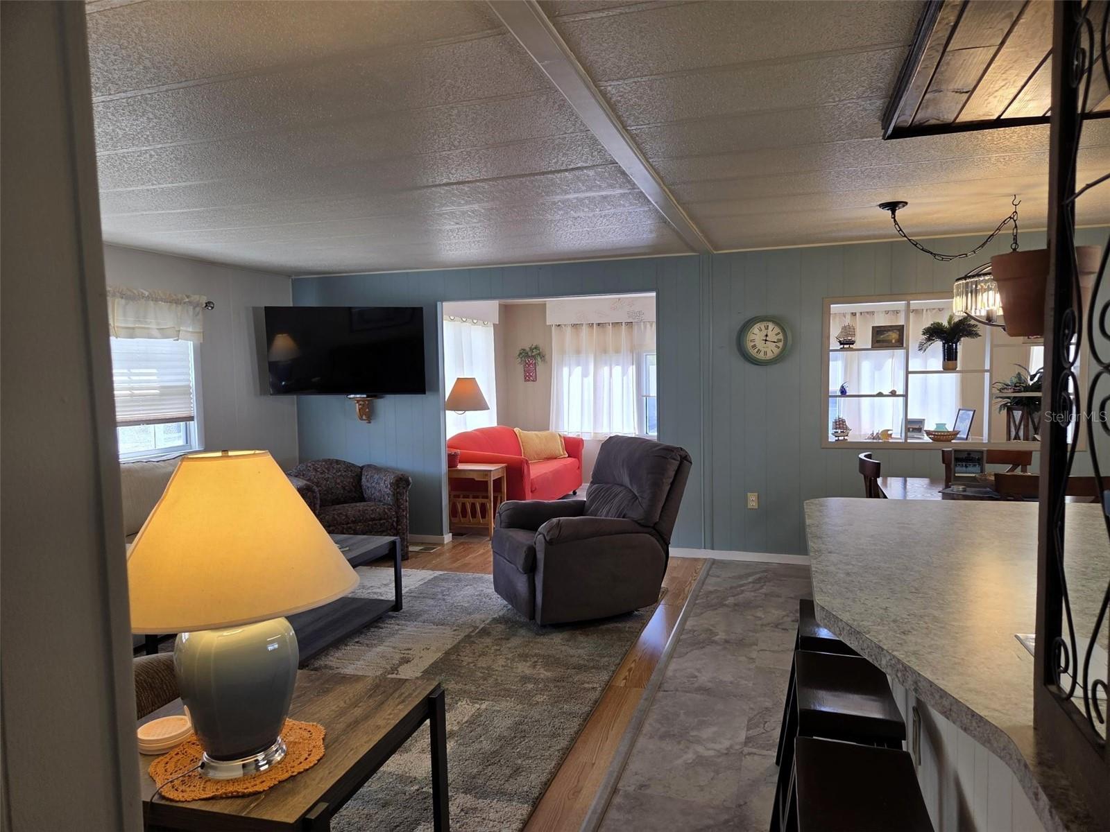 Image 17 of 41 For 3321 Shingle Oak Terrace