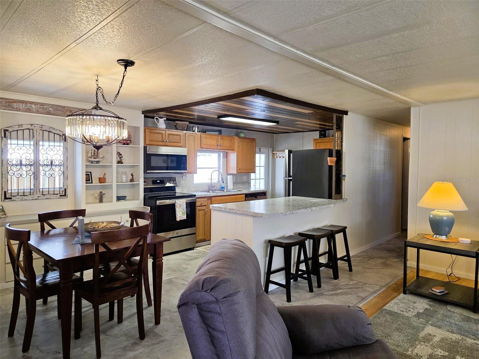 Image 19 of 41 For 3321 Shingle Oak Terrace