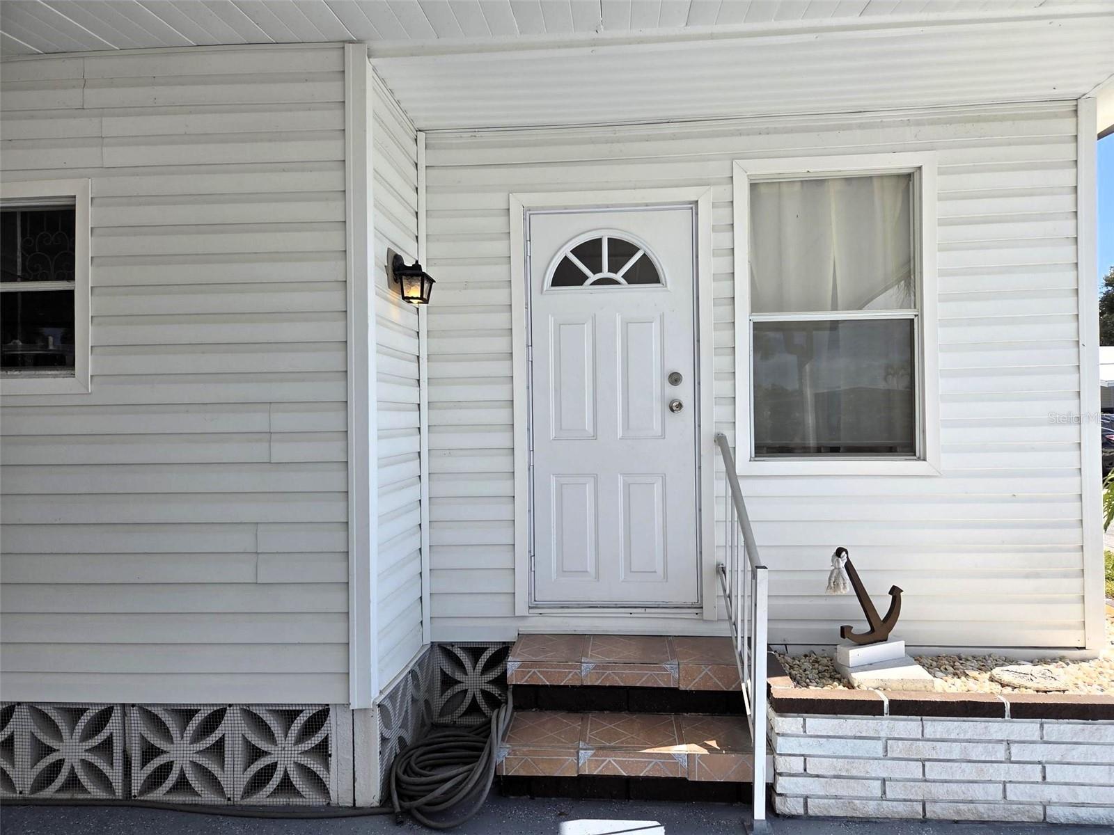 Image 2 of 41 For 3321 Shingle Oak Terrace