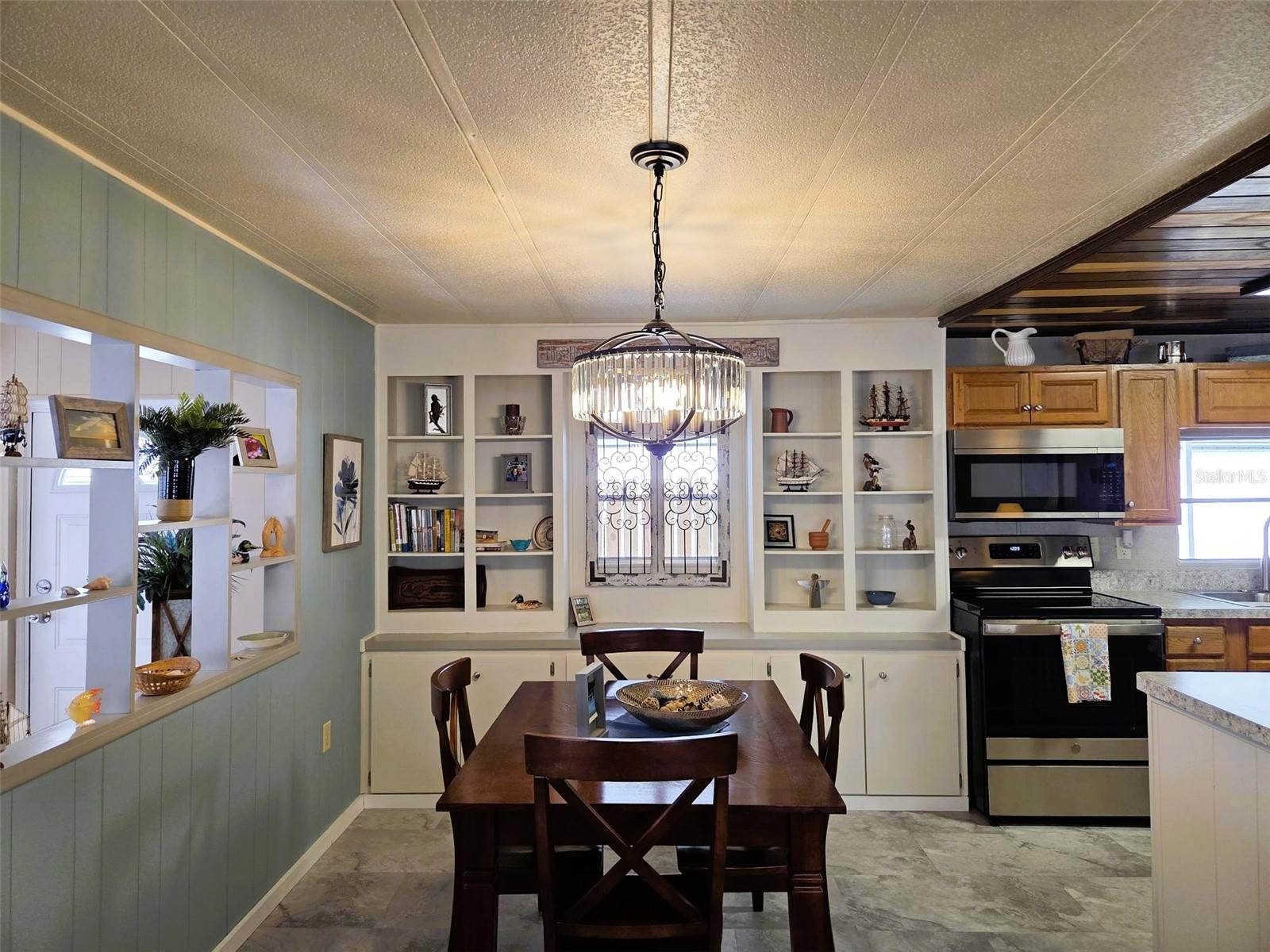 Image 20 of 41 For 3321 Shingle Oak Terrace