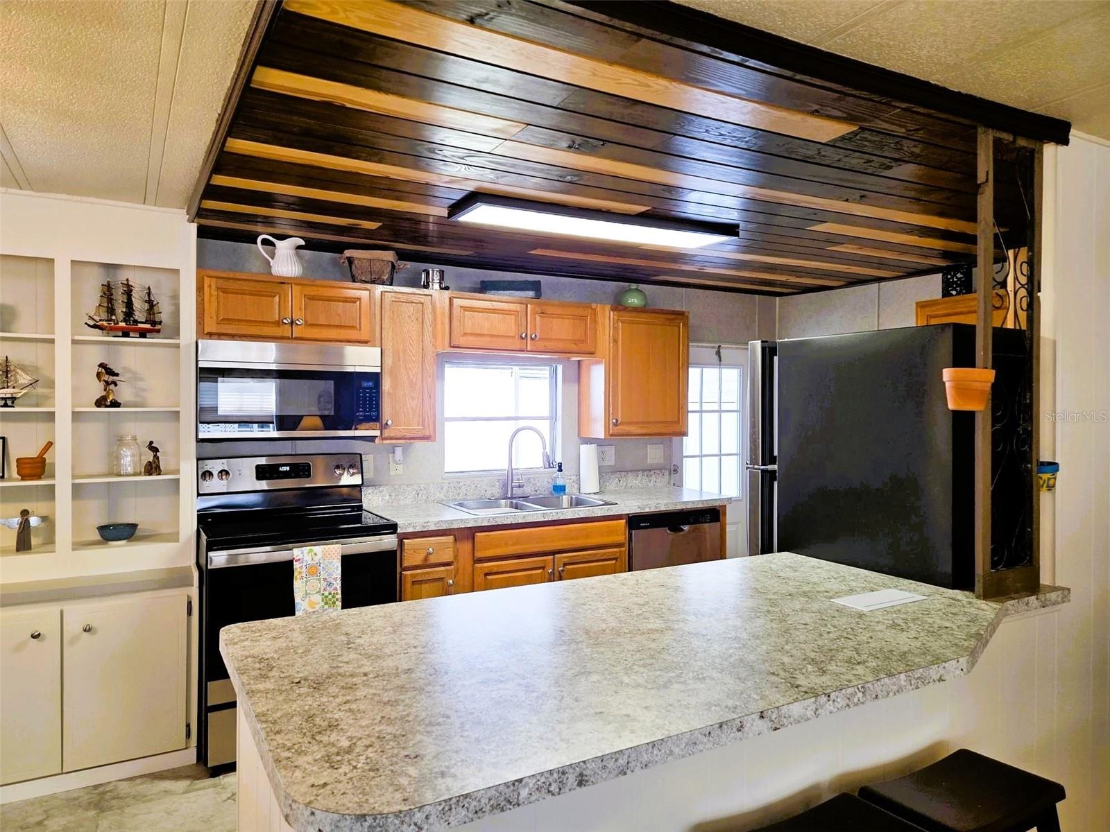 Image 21 of 41 For 3321 Shingle Oak Terrace